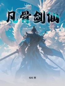 但恋爱脑作者昨夜小雨