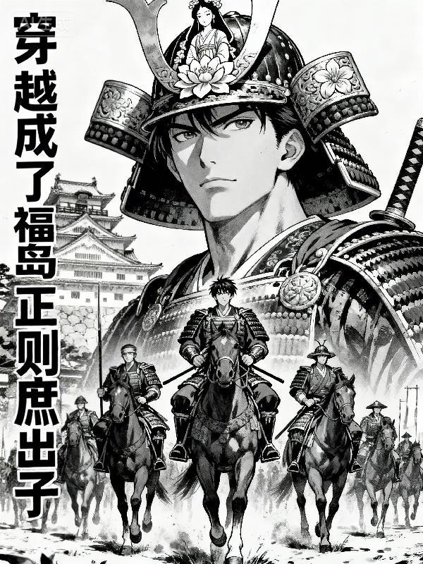 装乖被大佬识破后格格党