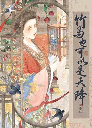 我的魔法飞机杯秦淑琳免费阅读