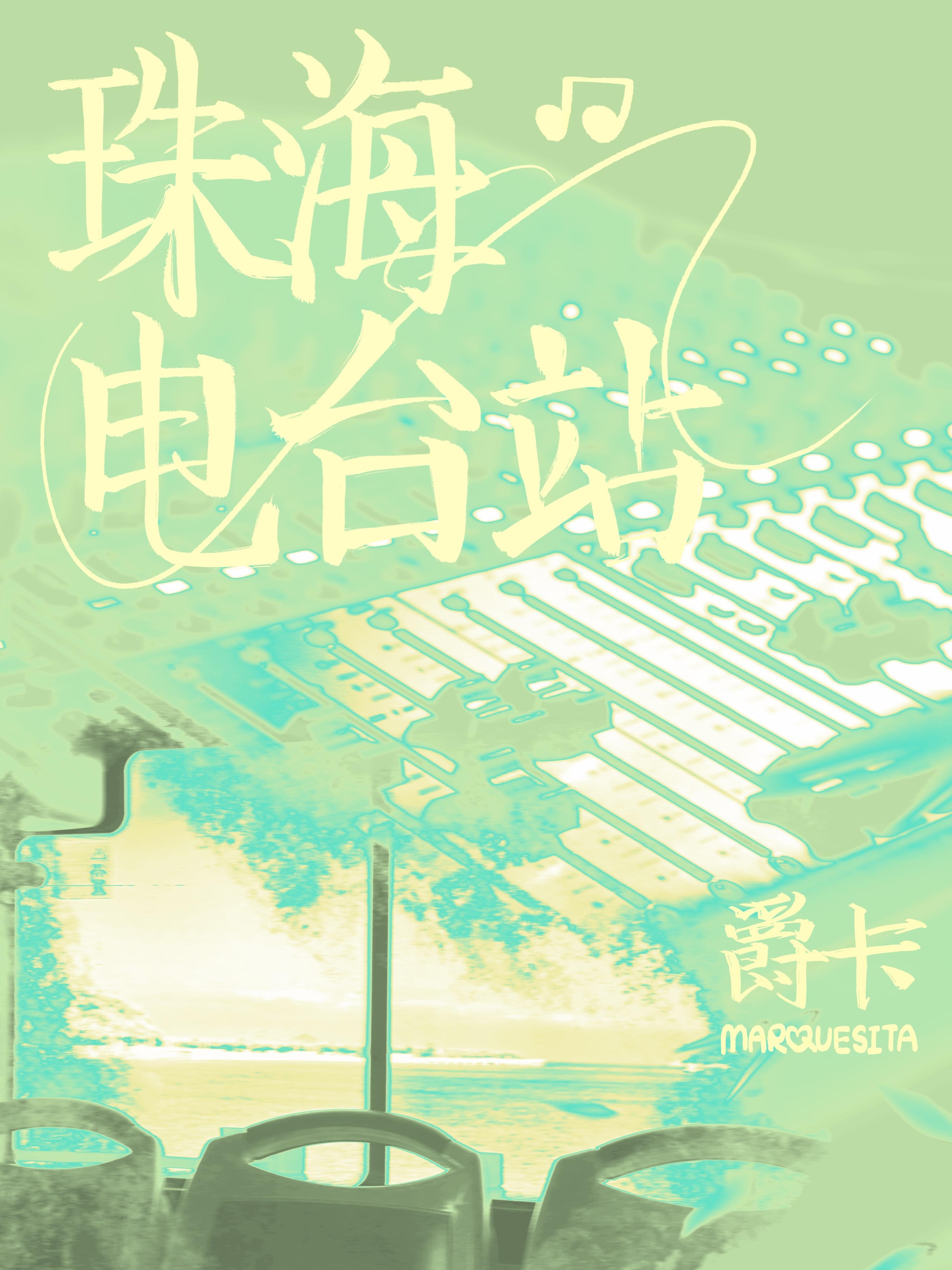 鱼知道孤单吗