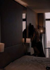 大夏狂龙洛天完结