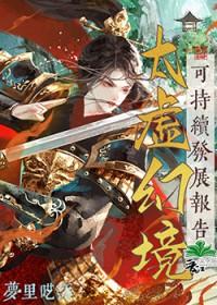 嘉平关纪事讲的什么