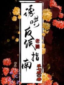 嘉平关纪事沈茶跟谁在一起了