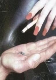 全能中单(电竞)第几章在一起