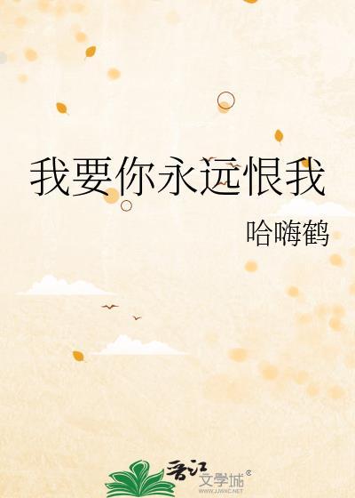 皇兄在古代是什么意思