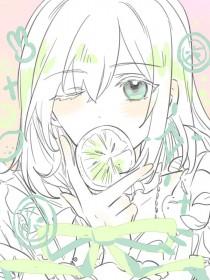 阴湿是什么情况