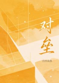 涉江采芙蓉中对写法的句子