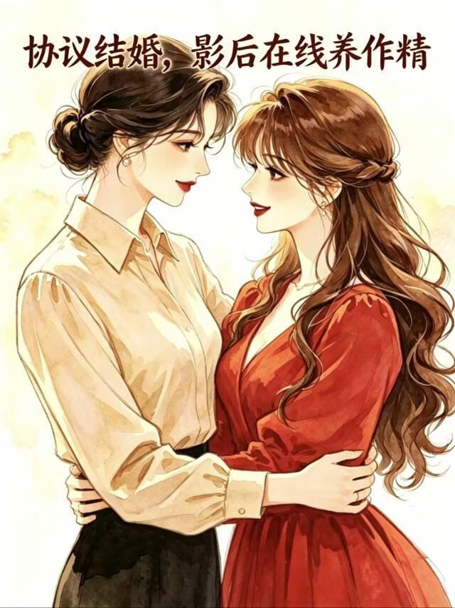 至尊龙帝女主角有几个