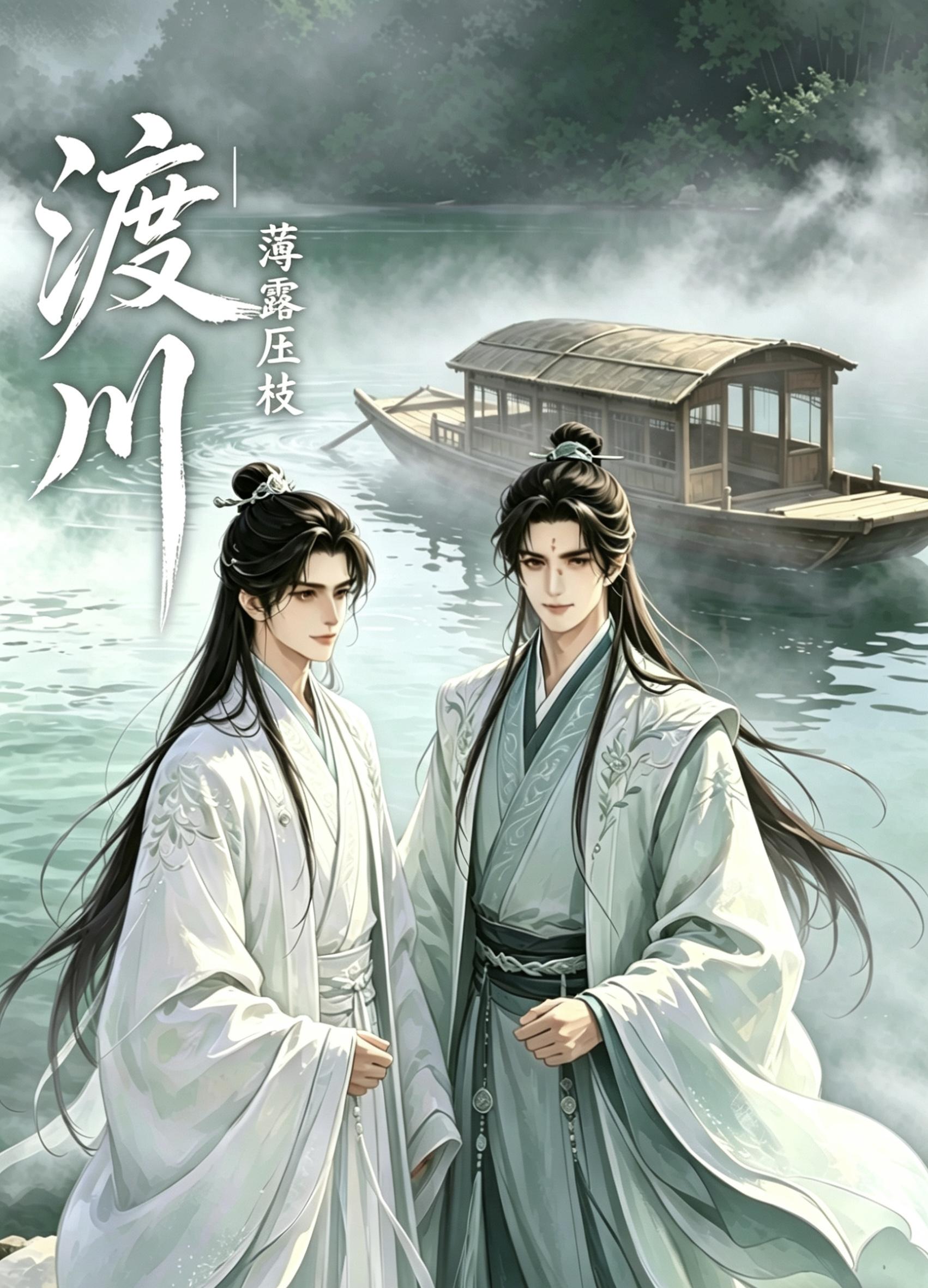 永远的近义词