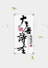 精灵之沙暴天王
