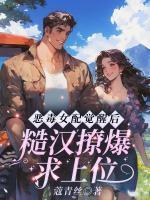 莉可丽丝第二季