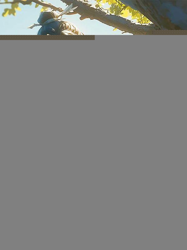 相错亲结对婚腹黑老公太撩人