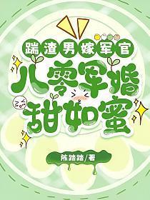 涉江采芙蓉原文及翻译