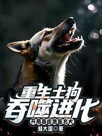 涉江采芙蓉诗歌鉴赏