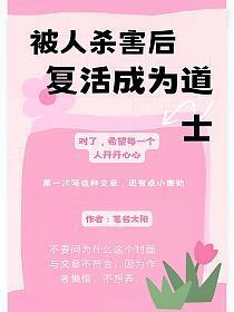 涉江采芙蓉是乐府诗吗