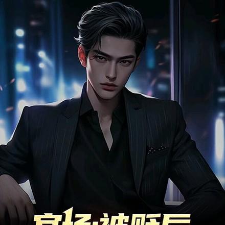 弃婿归来叶凡秋沐橙最新章节