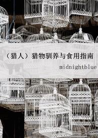 大道逍遥游 玄幻