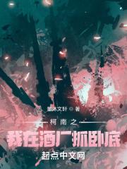 对弈江山