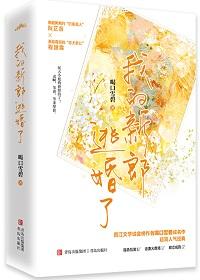 超级保镖在都市叶开有几个女人