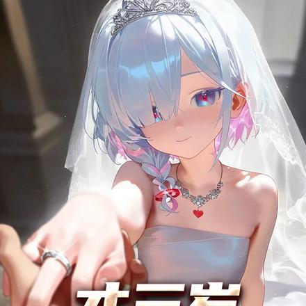 重生之君上的无敌宠妃免费阅读全文