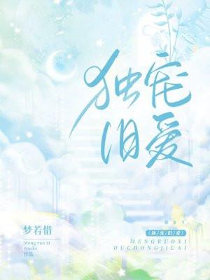 化龙巷论坛官网