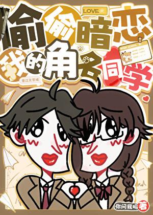 重生九零完美宠婚全本免费