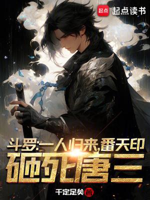 g杯胸罩相当于多大?