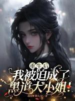 我的师姐倾国倾城百度百科