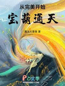 远山归梦两悠悠