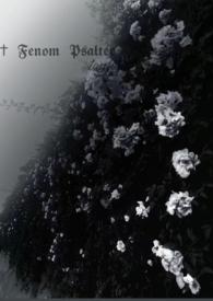 仕途红颜在线阅读