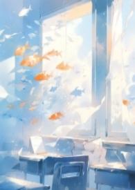 仕途升迁漂亮女领导 百度百科