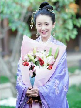 斗罗之绝世无敌