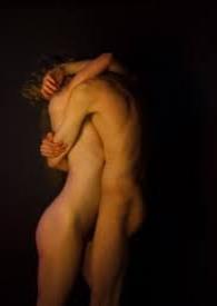 港夜绯绯笔趣阁