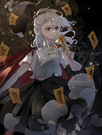 港夜绯绯笔趣阁免费阅读