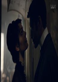 绯夜天免费阅读