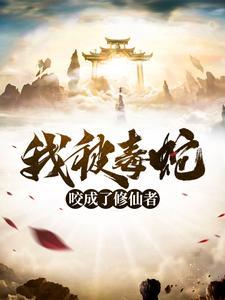 大佬他不务正业