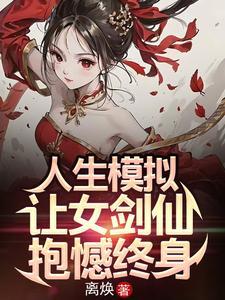 地府全球购 百度