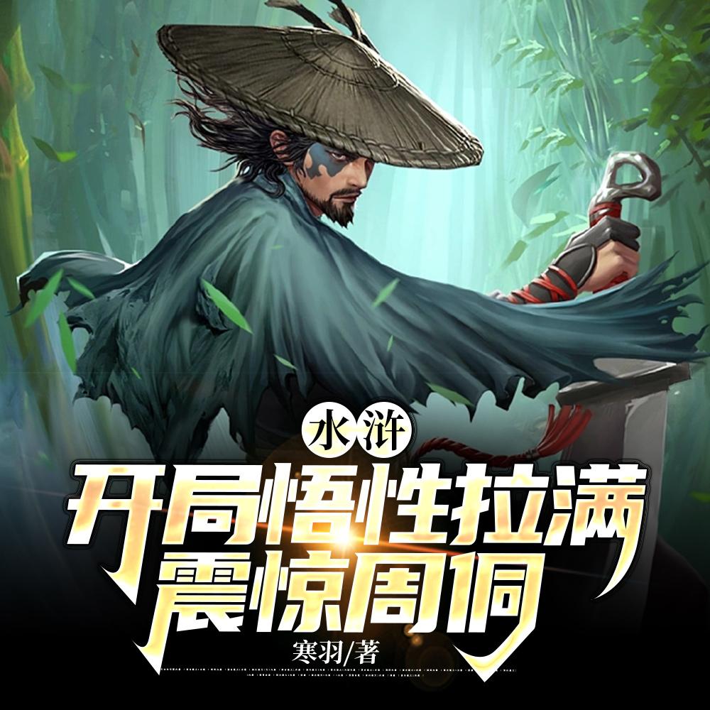 至尊鼎然私人银行信用卡(昀钻版)