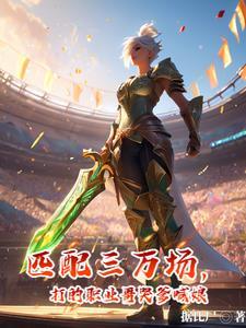 爱者留痕洗年月