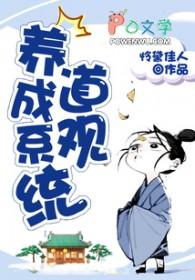 千金还复来上一句