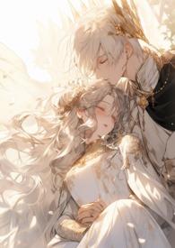 男友是万人迷而我是路人番外