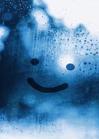 而我是路人免费阅读