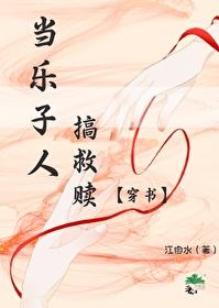 第十年的暗恋回信沈霖