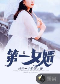 520老婆给我发红包怎么发朋友圈