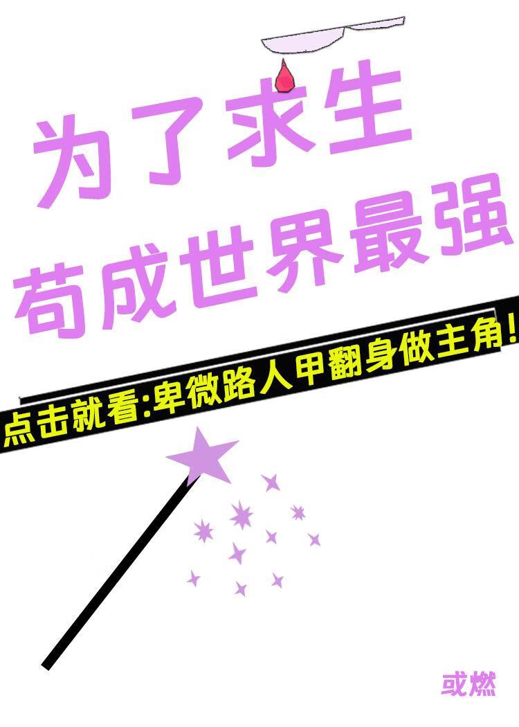 浅浅入梦的词句