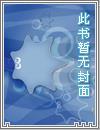 离异医生