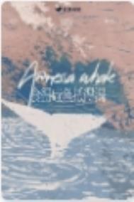 空姐背后完整版大结局