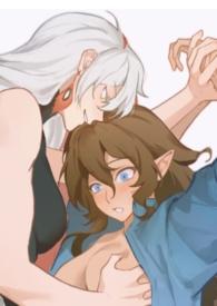 绊星弥萝商栩温宛