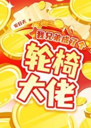 恶意透支信用卡立案标准