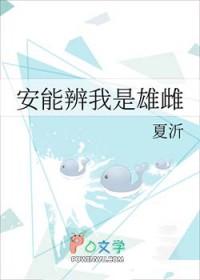 和首富联姻后真香了何璨
